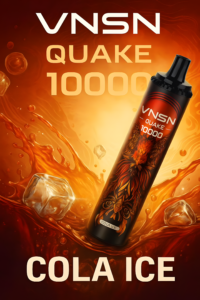 Cola Ice VNSN